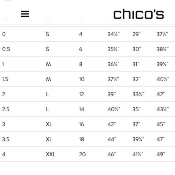 CHICO’S Collection Pink Stretch Knit Blouse‎ Top - Picture 10 of 10